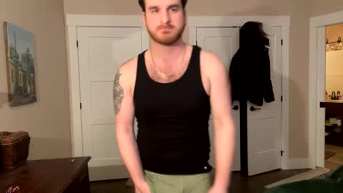 Jay online show from 11, 2, 2025