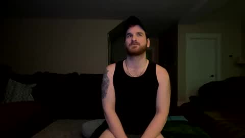 Jay online show from 21, 2, 2025