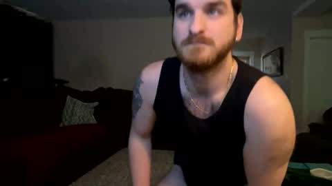 Jay online show from 21, 2, 2025