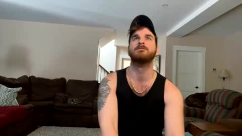 Jay online show from 21, 2, 2025