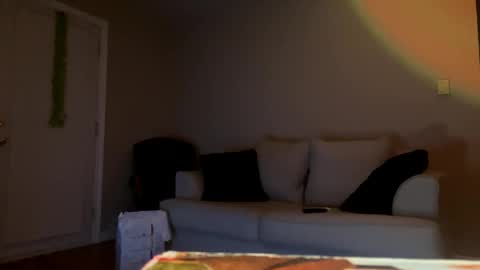 Jay online show from 14, 9, 2025