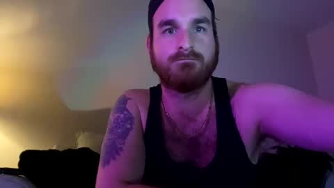 Jay online show from 17, 9, 2025