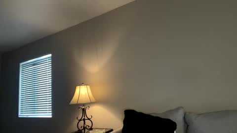 Jay online show from 25, 9, 2025