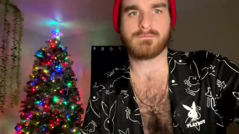 Jay online show from 21, 12, 2025