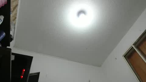 Snapshot of hairyguyxl29 chatting on 11, 4, 2026 BighairyCock online show from 11, 4, 2026