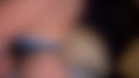 hairyholehrero online show from 22, 4, 2026