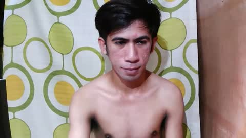 hairyhugecock_22 online show from 24, 9, 2025