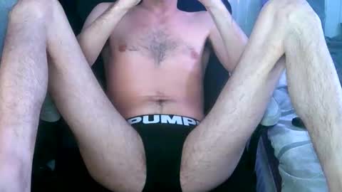 hairyukthongjockboy online show from 6, 3, 2026