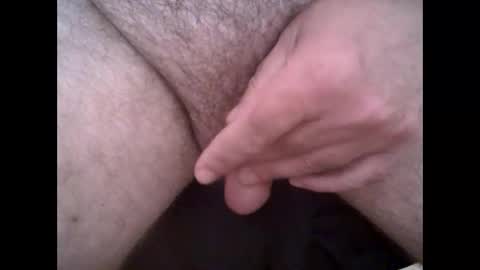 Snapshot of hairyman007 chatting on 8, 6, 2026 hairyman007 online show from 8, 6, 2026