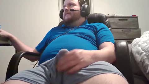 hairymikey online show from 19, 2, 2026