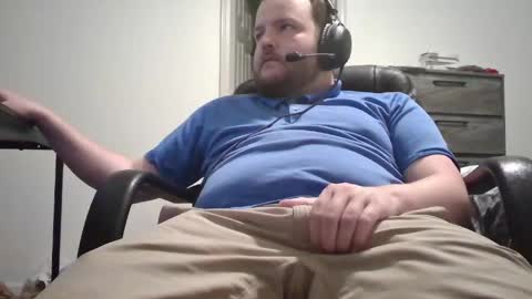 Snapshot of hairymikey chatting on 21, 4, 2026 hairymikey online show from 21, 4, 2026