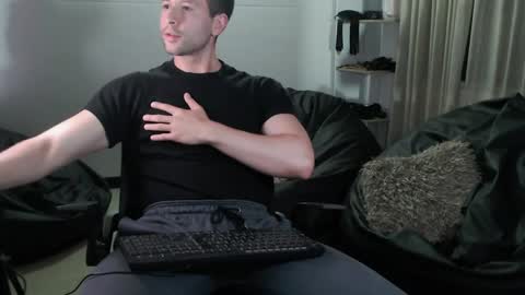 hairyncuteass online show from 26, 1, 2025