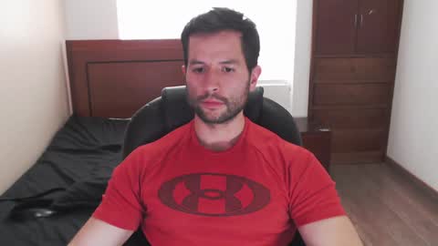 hairyncuteass online show from 4, 2, 2025