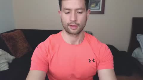 hairyncuteass online show from 22, 2, 2025