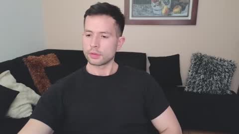 hairyncuteass online show from 4, 3, 2025