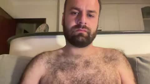 Snapshot of hairynewland94 chatting on 18, 6, 2026 NewLand online show from 18, 6, 2026