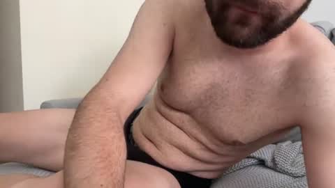 Snapshot of hairynewland94 chatting on 4, 7, 2026 NewLand online show from 4, 7, 2026