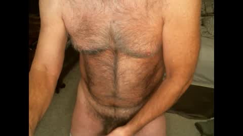 Snapshot of hairypecsguy chatting on 12, 2, 2025 Hairy pecs online show from 12, 2, 2025