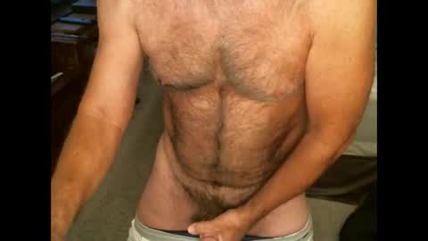 Snapshot of hairypecsguy chatting on 25, 9, 2025 Hairy pecs online show from 25, 9, 2025