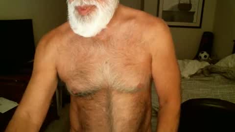 Hairy pecs online show from 30, 4, 2026