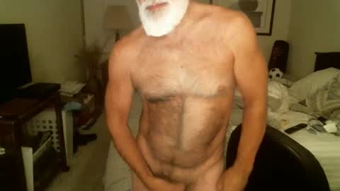 Hairy pecs online show from 2, 5, 2026