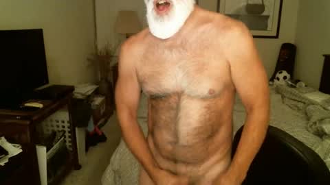 Hairy pecs online show from 7, 5, 2026
