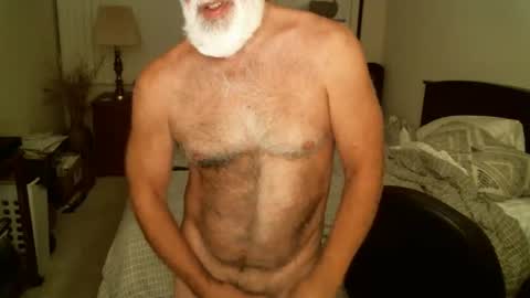 Hairy pecs online show from 9, 5, 2026