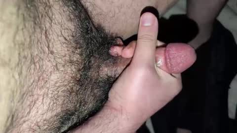 hairypixel323 online show from 7, 2, 2026