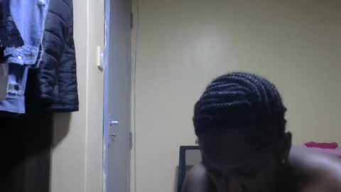 Snapshot of hairypussybigassy001 chatting on 14, 1, 2025 hairypussybigassy001 online show from 14, 1, 2025