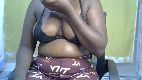 hairypussybigassy001 online show from 17, 11, 2025