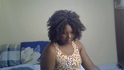 hairypussybigassy001 online show from 15, 12, 2025