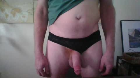 hairypussylover089 online show from 10, 2, 2025