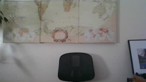 hairypussylover089 online show from 12, 2, 2025