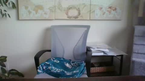 hairypussylover089 online show from 13, 9, 2025