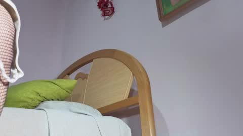 hairypussyxl online show from 9, 4, 2026