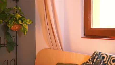 HairyRobXxX online show from 9, 9, 2025