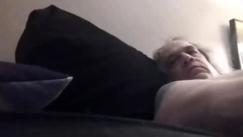 Marty online show from 26, 10, 2025