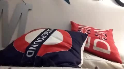 Marty online show from 1, 11, 2025