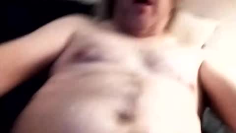 Marty online show from 19, 11, 2025