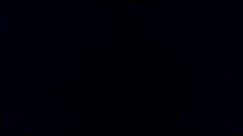 Marty online show from 23, 11, 2025