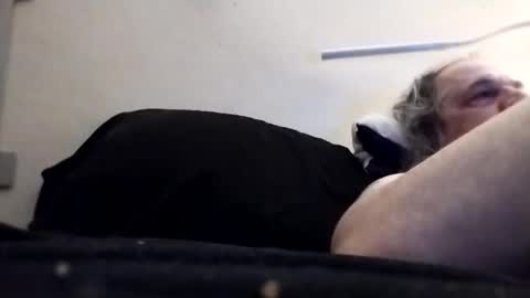 Marty online show from 23, 11, 2025