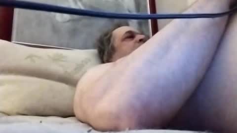 Marty online show from 16, 1, 2026