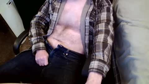 Hairystud8 a href title Protection St online show from 4, 12, 2025