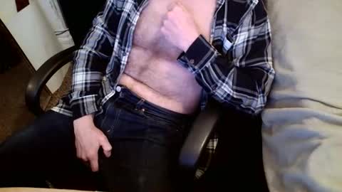 Hairystud8 a href title Protection St online show from 6, 1, 2026