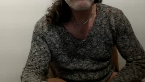 Snapshot of hairytonkas chatting on 5, 12, 2024 HairyTonkas online show from 5, 12, 2024