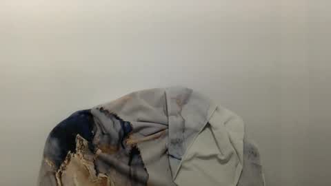 Snapshot of hairytonkas chatting on 8, 12, 2024 HairyTonkas online show from 8, 12, 2024