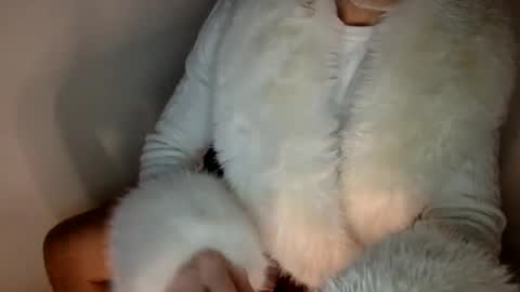 Snapshot of hairytonkas chatting on 31, 12, 2024 HairyTonkas online show from 31, 12, 2024