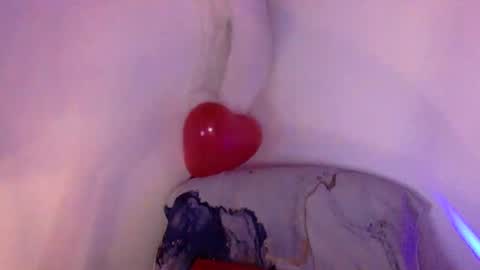 Snapshot of hairytonkas chatting on 5, 1, 2025 HairyTonkas online show from 5, 1, 2025