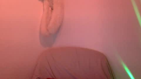 Snapshot of hairytonkas chatting on 15, 1, 2025 HairyTonkas online show from 15, 1, 2025