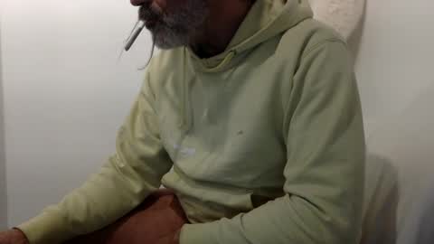 Snapshot of hairytonkas chatting on 26, 1, 2025 HairyTonkas online show from 26, 1, 2025